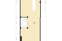 Bekijk foto 1 van eenheid 1 aan de Jansstraat 11 in Arnhem