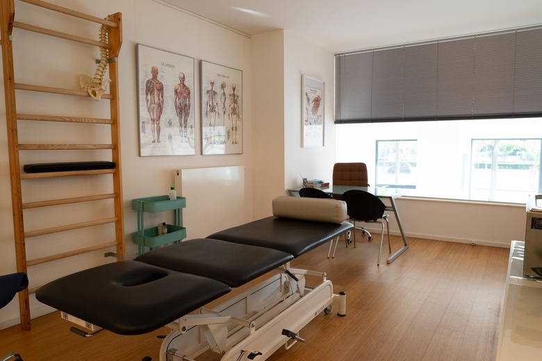 BedrijfsruimteaanMeer en Vaart 84<br/> inAmsterdam BedrijfsruimteaanMeer en Vaart 84<br/> inAmsterdam