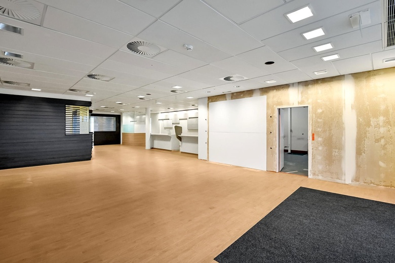 KantoorruimteaanHoofdstraat 135<br/> inVelp