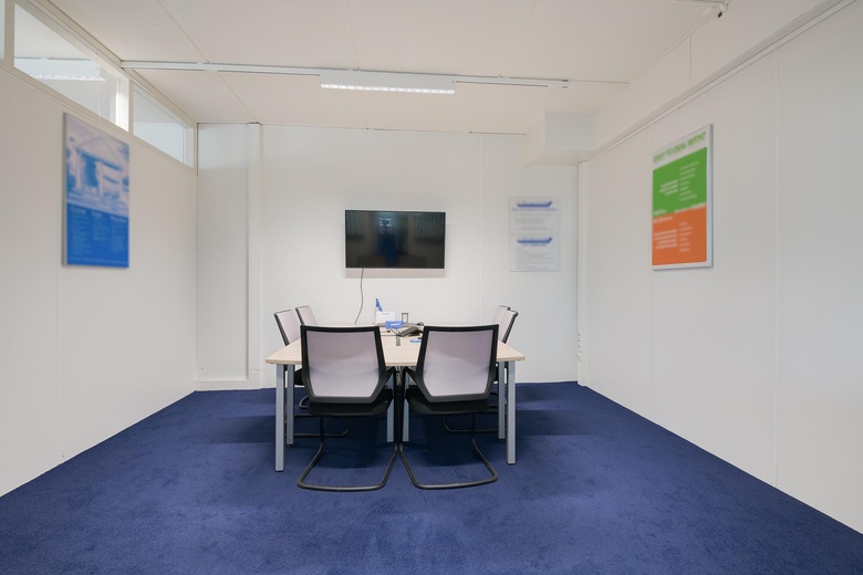 Bedrijfsruimte 's-Heerenberg - Weteringstraat 21 - Foto 20