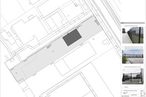 Bekijk foto 1 van eenheid 1 aan de Markweg Zuid 3 in Heijningen