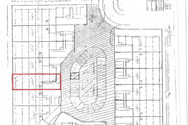 KantoorruimteaanAvignonlaan 43<br/> inEindhoven