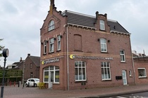 Kantoorruimte Tegelen - Spoorstraat 2 - Foto 3