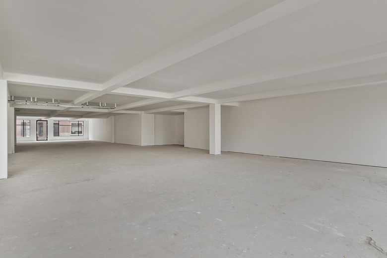 BedrijfsruimteaanAcademiestraat 5 03<br/> inHarderwijk