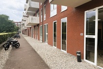 Kantoorruimte Utrecht - Groenmarktstraat 19 - Foto 5