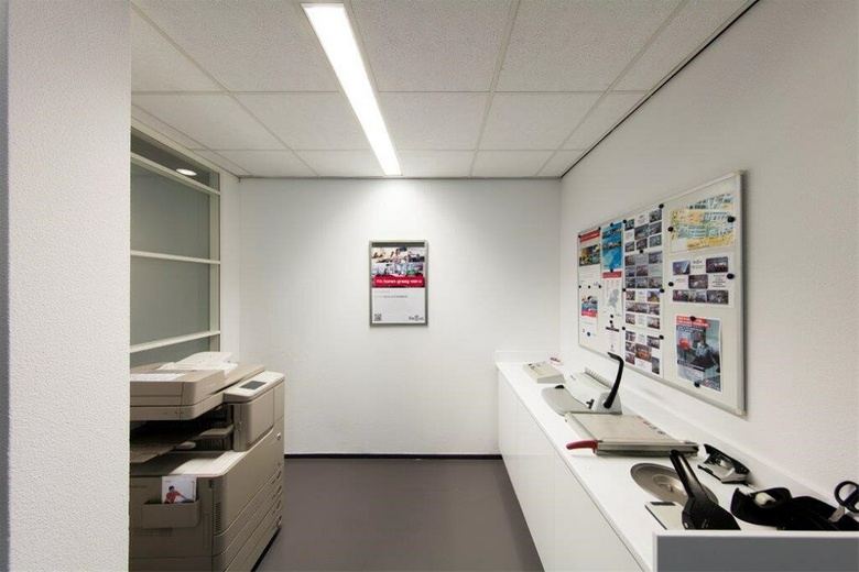 KantoorruimteaanBeechavenue 54 -80<br/> inSchiphol-Rijk KantoorruimteaanBeechavenue 54 -80<br/> inSchiphol-Rijk