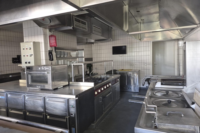 Horeca Epen - Julianastraat 22 - Foto 6