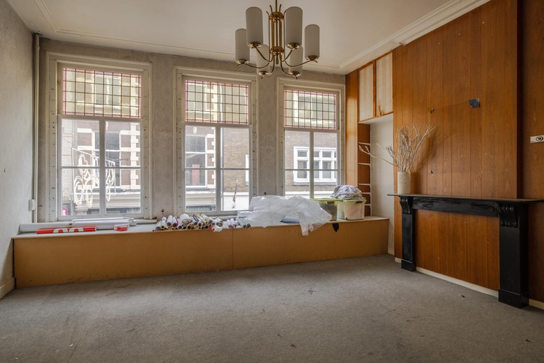 WinkelruimteaanKoningstraat 77<br/> inArnhem WinkelruimteaanKoningstraat 77<br/> inArnhem