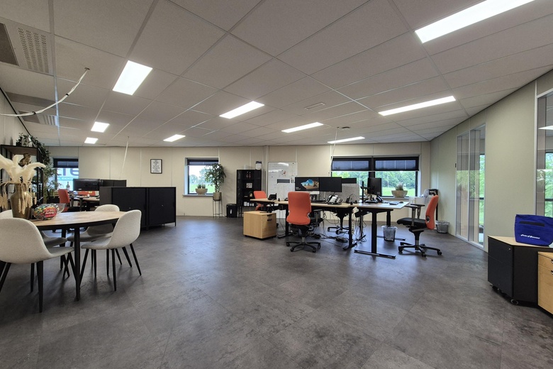 Kantoorruimte Papendrecht - Nieuwland Parc 151 - Foto 13