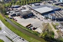 Bekijk foto 3 van Nikkelstraat 35