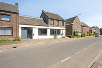 Bekijk foto 2 van eenheid 1 aan de Houtstraat 35 A in Grevenbicht