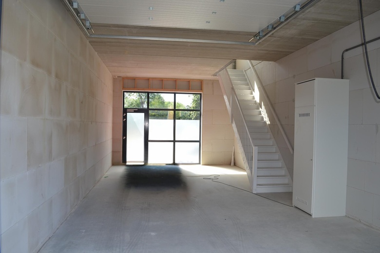 BedrijfsruimteaanBestevaerstraat 67 K<br/> inAlkmaar