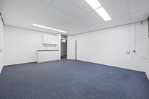 Bekijk foto 4 van eenheid 2 aan de Cereslaan 2 in Veendam