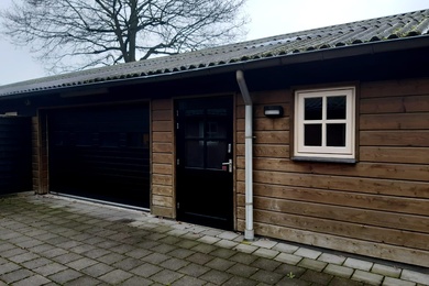 Bekijk foto 2 van Nieuwe Erven 41 Bekijk foto 2 van Nieuwe Erven 41