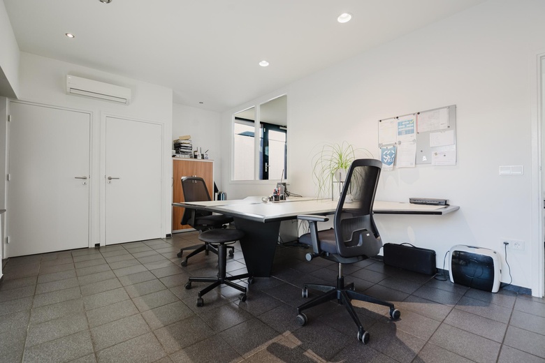 BedrijfsruimteaanKloosterraderstraat 68 - 70<br/> inKerkrade