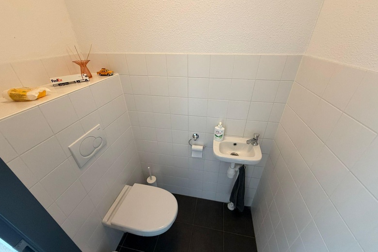 Bedrijfsruimte Den Bosch - Titaniumlaan 70 - Foto 5