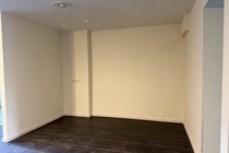 Kantoorruimte Tilburg - Spoorlaan 326 - Foto 4