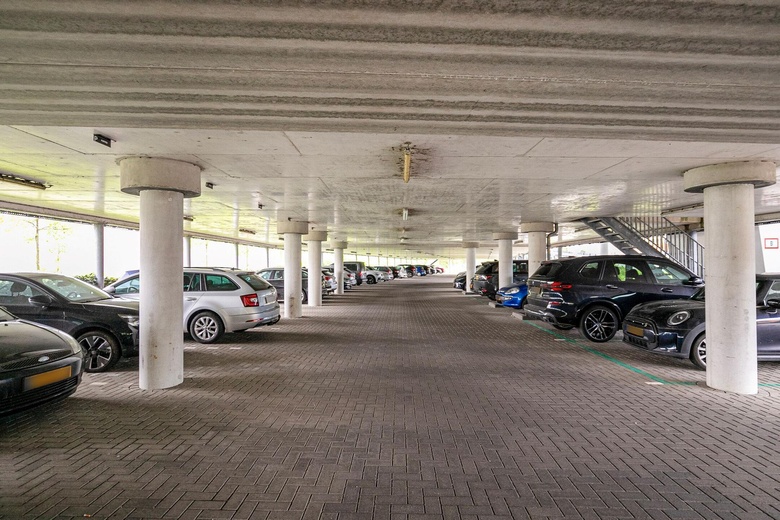KantoorruimteaanHulsterweg 82<br/> inVenlo KantoorruimteaanHulsterweg 82<br/> inVenlo