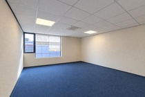 Bedrijfsruimte Delft - Kalfjeslaan 68 - Foto 6