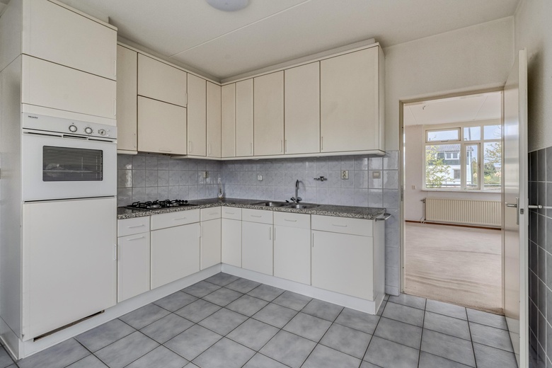 BedrijfsruimteaanDe Haal 3 a<br/> inOostzaan