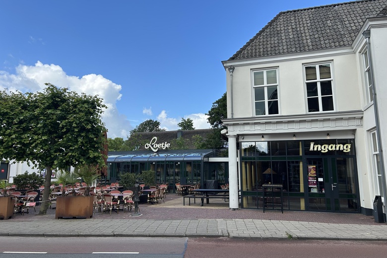 Winkelruimte Breukelen - Straatweg 94 - Foto 17