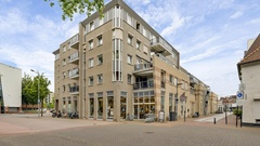 Winkelruimte te koop Weert - Beekstraat 68