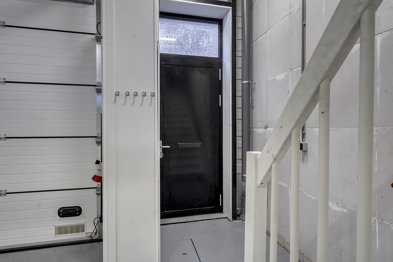 Bedrijfsruimte Zoeterwoude - Produktieweg 44 L - Foto 13