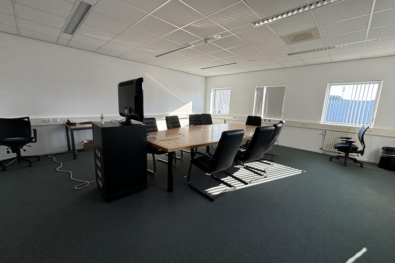 Kantoorruimte Eindhoven - Marinus van Meelweg 19 - Foto 6