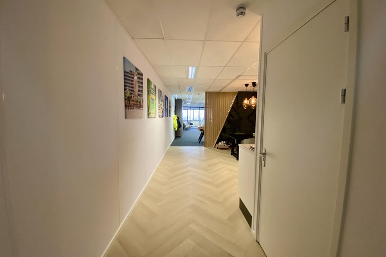 KantoorruimteaanTaxandriaweg 12 h<br/> inWaalwijk KantoorruimteaanTaxandriaweg 12 h<br/> inWaalwijk