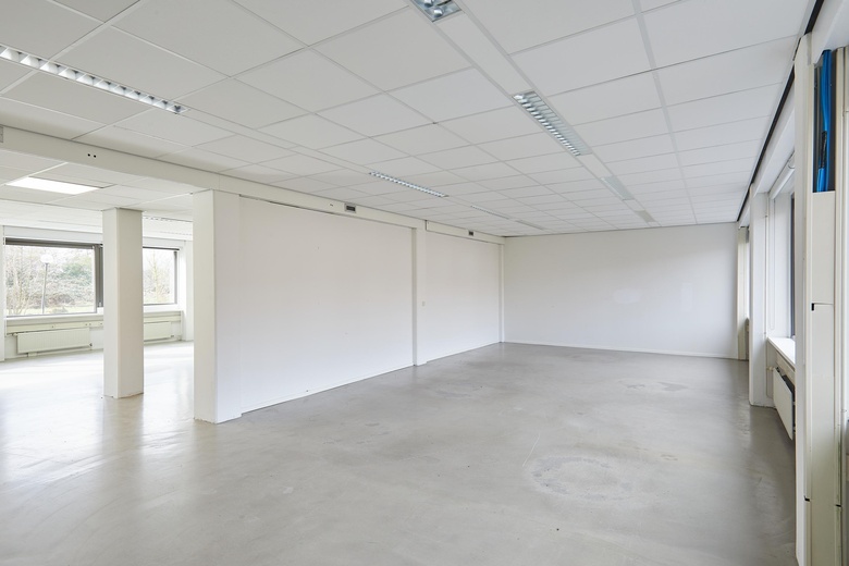 Kantoorruimte Groningen - Schweitzerlaan 12 - Foto 28