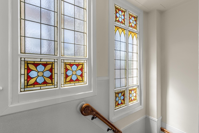 KantoorruimteaanKerkewijk 63<br/> inVeenendaal