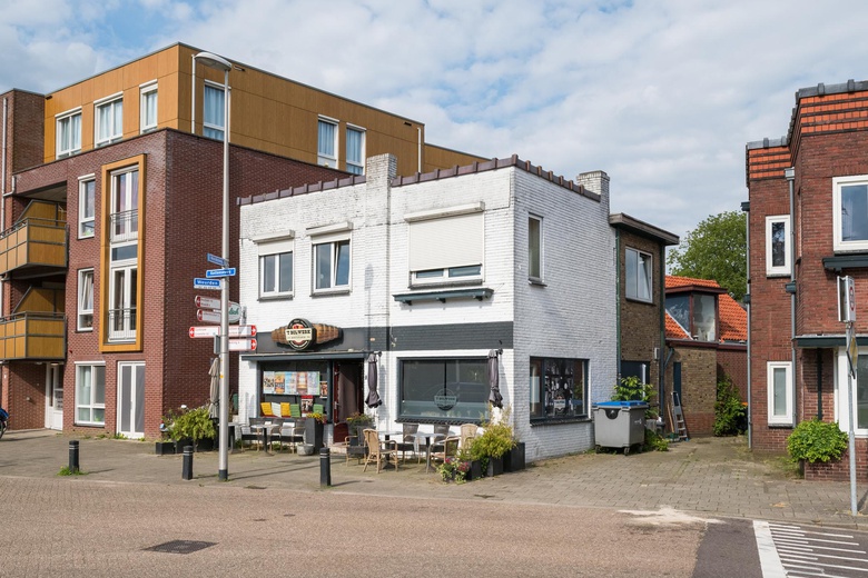HorecaaanKottenseweg 7<br/> inWinterswijk HorecaaanKottenseweg 7<br/> inWinterswijk