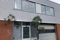 Bekijk foto 3 van Witte Paal 332 P Bekijk foto 3 van Witte Paal 332 P