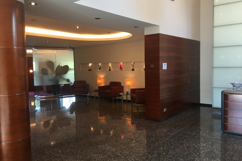 KantoorruimteaanJachthavenweg 112<br/> inAmsterdam