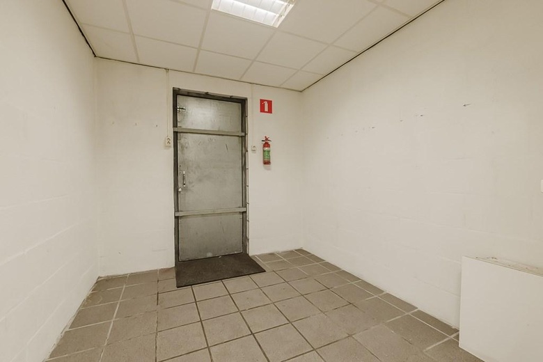 Winkelruimte Tilburg - Korvelseweg 150 A - Foto 12