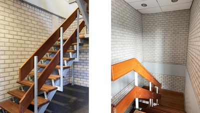 Bekijk foto 11 in  aan de  in 