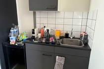 Bedrijfsruimte Kampen - Industrieweg 11 J - Foto 4
