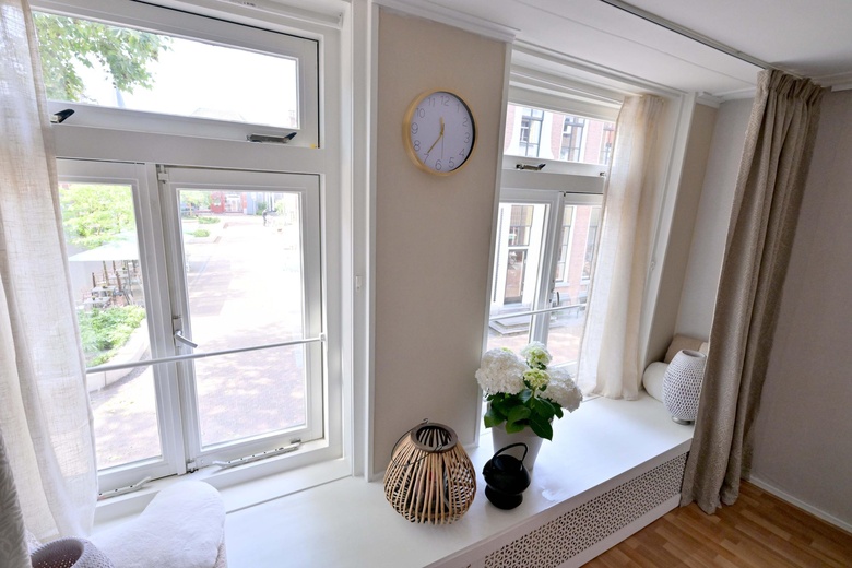 WinkelruimteaanBeukerstraat 83<br/> inZutphen