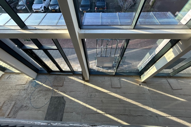 Horeca Amsterdam - Vlierweg 1 - Foto 8