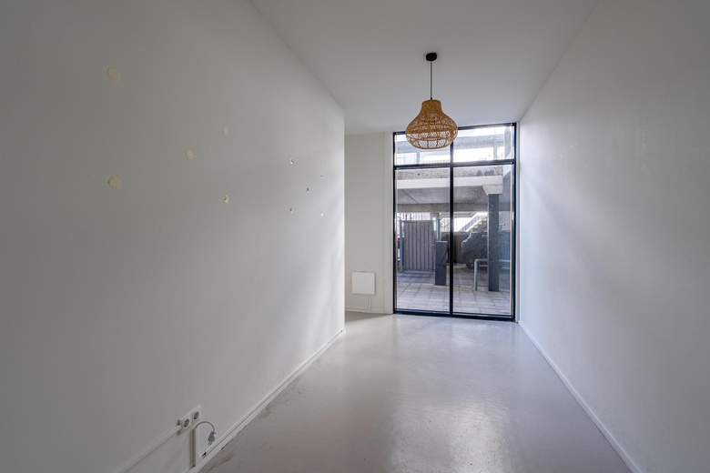 KantoorruimteaanJames Wattstraat 77 A 1<br/> inAmsterdam KantoorruimteaanJames Wattstraat 77 A 1<br/> inAmsterdam