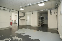 Bedrijfsruimte Arkel - Kolk 23 - Foto 4