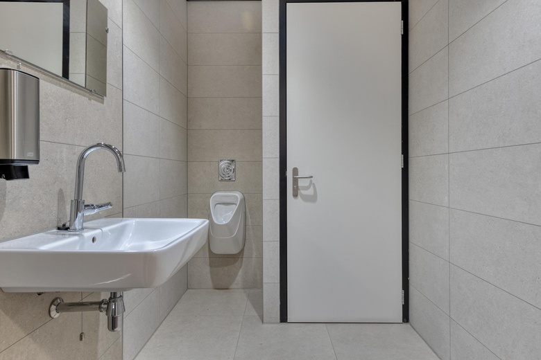 KantoorruimteaanWaarderveldweg 99<br/> inHaarlem