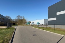 Bekijk foto 6 van Boerenovenweg 0 ong Bekijk foto 6 van Boerenovenweg 0 ong