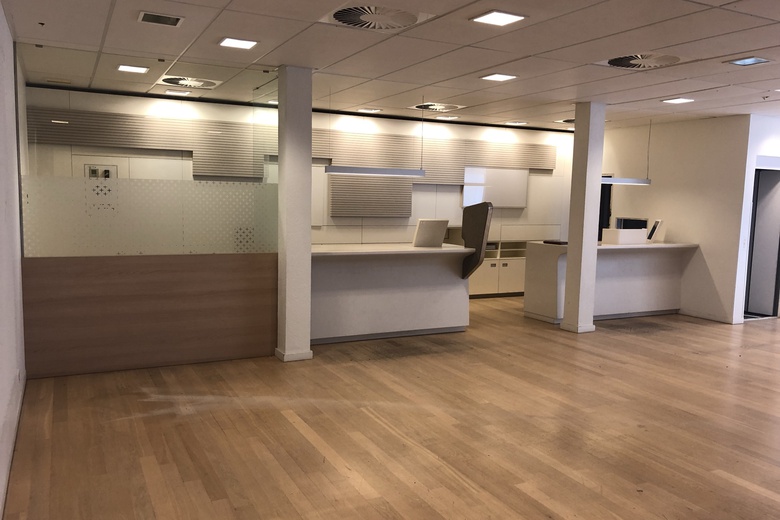 KantoorruimteaanStokdijkkade 21<br/> inNaaldwijk KantoorruimteaanStokdijkkade 21<br/> inNaaldwijk