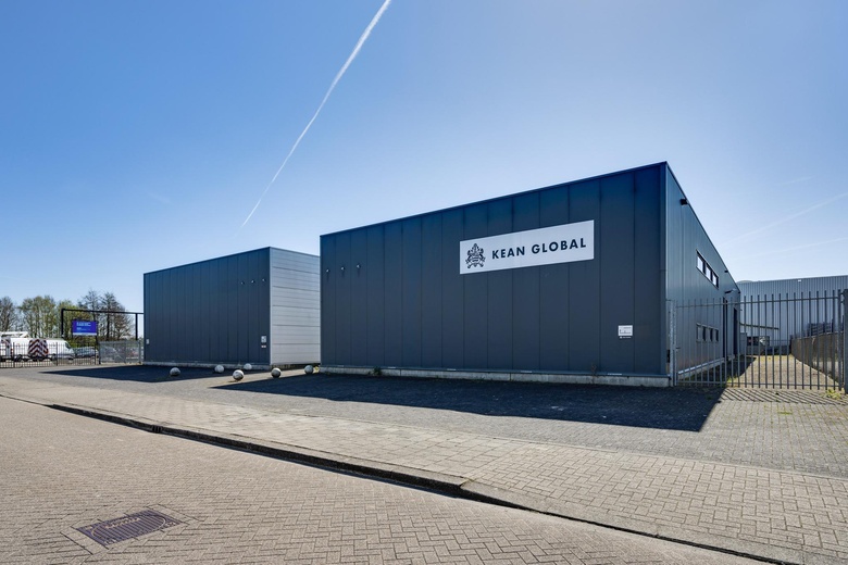 BedrijfsruimteaanNoordhoven 10<br/> inRoermond BedrijfsruimteaanNoordhoven 10<br/> inRoermond