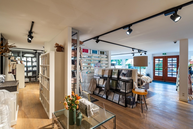 WinkelruimteaanTorenlaan 12<br/> inLaren