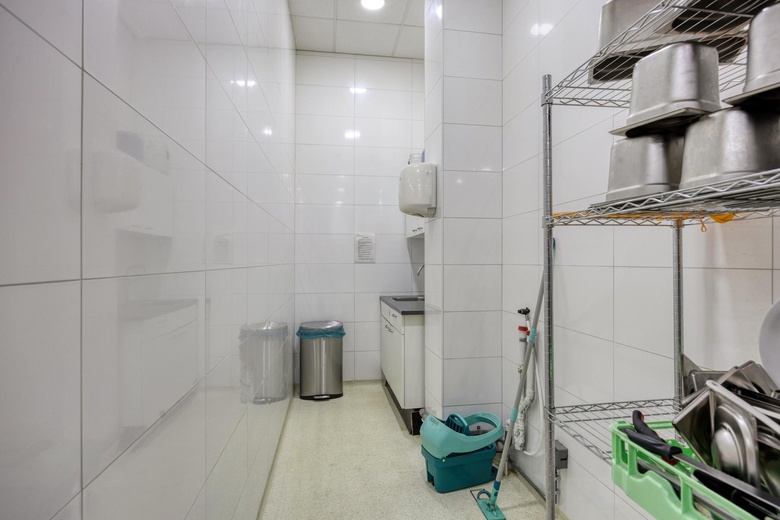 HorecaaanSpeenkruid 2<br/> inPijnacker