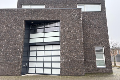 Bekijk foto 2 van De Droogmakerij 31 b