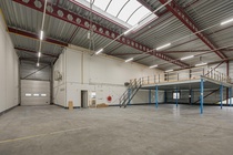 Bekijk foto 4 van Parellaan 24