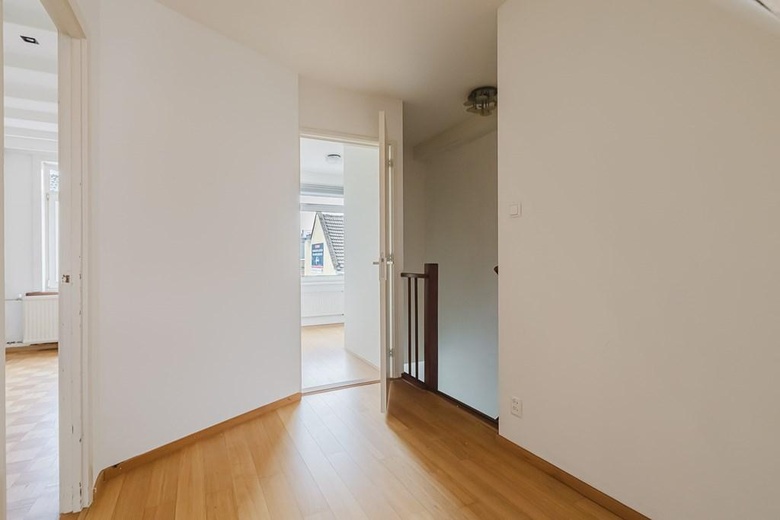 Winkelruimte Tilburg - Korvelseweg 150 A - Foto 20
